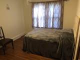 3130 Broadway Street - Photo 8
