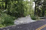 1 Cuzco Road N - Photo 2