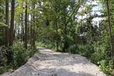 1 Cuzco Road N - Photo 3