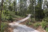 1 Cuzco Road N - Photo 4