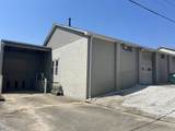 1325 Franklin Street - Photo 9
