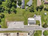 1008 South Street - Photo 35