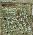 52799 Hollow Trail - Photo 3