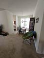 510 Moss Creek Drive - Photo 11