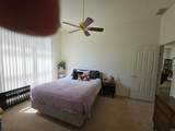 510 Moss Creek Drive - Photo 13