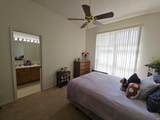 510 Moss Creek Drive - Photo 14