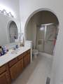 510 Moss Creek Drive - Photo 15