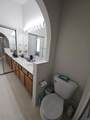 510 Moss Creek Drive - Photo 17