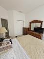 510 Moss Creek Drive - Photo 18