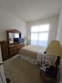 510 Moss Creek Drive - Photo 19