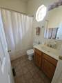 510 Moss Creek Drive - Photo 20