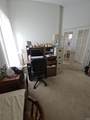 510 Moss Creek Drive - Photo 23
