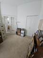 510 Moss Creek Drive - Photo 24