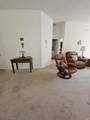 510 Moss Creek Drive - Photo 25