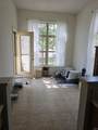 510 Moss Creek Drive - Photo 26