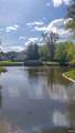 510 Moss Creek Drive - Photo 34