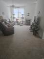 510 Moss Creek Drive - Photo 5