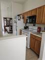 510 Moss Creek Drive - Photo 8