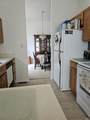 510 Moss Creek Drive - Photo 9