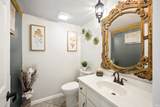 3026 Seafarer Cove - Photo 11