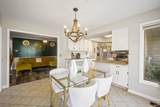3026 Seafarer Cove - Photo 12