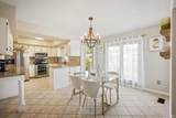 3026 Seafarer Cove - Photo 13