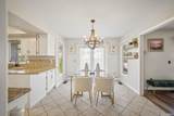 3026 Seafarer Cove - Photo 14