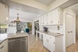 3026 Seafarer Cove - Photo 15