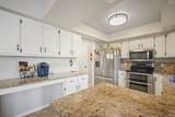 3026 Seafarer Cove - Photo 16