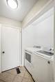 3026 Seafarer Cove - Photo 18