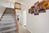 3026 Seafarer Cove - Photo 19