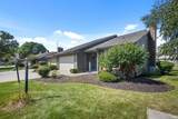 3026 Seafarer Cove - Photo 2
