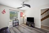 3026 Seafarer Cove - Photo 20