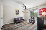 3026 Seafarer Cove - Photo 21