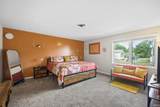 3026 Seafarer Cove - Photo 22