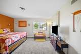 3026 Seafarer Cove - Photo 23