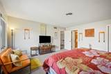 3026 Seafarer Cove - Photo 24