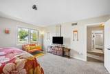3026 Seafarer Cove - Photo 25