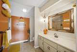 3026 Seafarer Cove - Photo 26