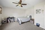 3026 Seafarer Cove - Photo 27