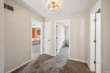 3026 Seafarer Cove - Photo 28