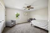 3026 Seafarer Cove - Photo 29