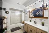 3026 Seafarer Cove - Photo 30
