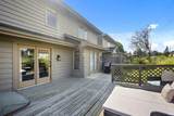 3026 Seafarer Cove - Photo 31