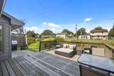 3026 Seafarer Cove - Photo 32