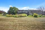 3026 Seafarer Cove - Photo 34