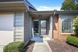 3026 Seafarer Cove - Photo 4