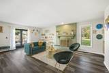 3026 Seafarer Cove - Photo 5