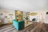 3026 Seafarer Cove - Photo 7