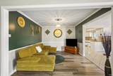 3026 Seafarer Cove - Photo 9